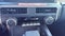 2025 Toyota Tacoma 4WD TRD Off-Road