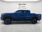 2025 Toyota Tacoma 4WD TRD Off-Road