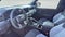 2025 Toyota Tacoma 4WD TRD Off-Road