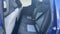 2025 Toyota Tacoma 4WD TRD Off-Road