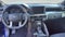 2025 Toyota Tacoma 4WD TRD Off-Road
