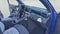 2025 Toyota Tacoma 4WD TRD Off-Road