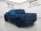 2025 Toyota Tacoma 4WD TRD Off-Road