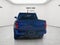 2025 Toyota Tacoma 4WD TRD Off-Road