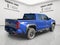 2025 Toyota Tacoma 4WD TRD Off-Road