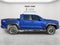 2025 Toyota Tacoma 4WD TRD Off-Road