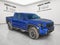 2025 Toyota Tacoma 4WD TRD Off-Road