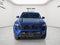 2025 Toyota Tacoma 4WD TRD Off-Road
