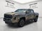 2025 Toyota Tacoma 4WD TRD Sport