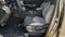 2025 Toyota Tacoma 4WD TRD Sport