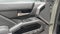 2025 Toyota Tacoma 4WD TRD Sport