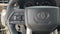 2025 Toyota Tacoma 4WD TRD Sport
