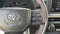 2025 Toyota Tacoma 4WD TRD Sport