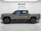 2025 Toyota Tacoma 4WD TRD Sport