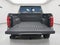 2025 Toyota Tacoma 4WD TRD Sport