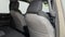 2025 Toyota Tacoma 4WD TRD Sport