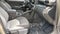 2025 Toyota Tacoma 4WD TRD Sport