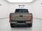 2025 Toyota Tacoma 4WD TRD Sport