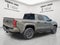 2025 Toyota Tacoma 4WD TRD Sport