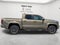 2025 Toyota Tacoma 4WD TRD Sport