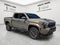 2025 Toyota Tacoma 4WD TRD Sport