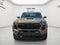 2025 Toyota Tacoma 4WD TRD Sport