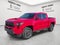 2026 Toyota Tacoma 4WD TRD Sport