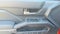 2026 Toyota Tacoma 4WD TRD Sport
