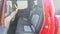2026 Toyota Tacoma 4WD TRD Sport