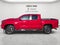 2026 Toyota Tacoma 4WD TRD Sport