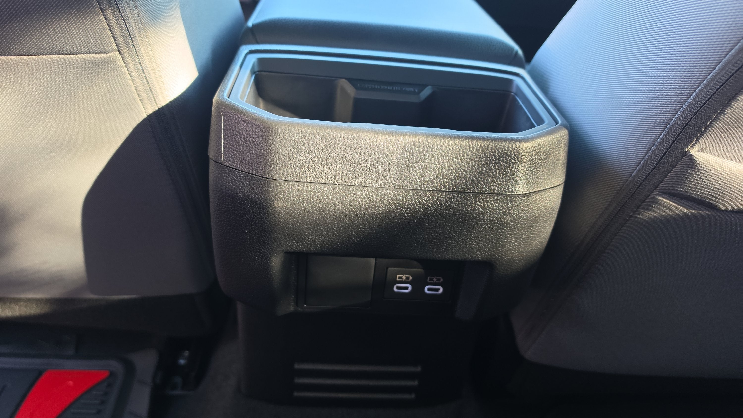 2026 Toyota Tacoma 4WD TRD Sport