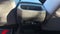 2026 Toyota Tacoma 4WD TRD Sport