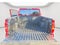 2026 Toyota Tacoma 4WD TRD Sport