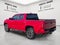 2026 Toyota Tacoma 4WD TRD Sport