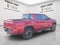 2026 Toyota Tacoma 4WD TRD Sport