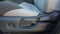 2026 Toyota Tacoma 4WD TRD Sport