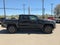 2025 Toyota Tacoma 4WD TRD Sport