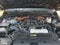 2025 Toyota Tacoma 4WD TRD Sport