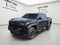 2025 Toyota Tacoma 4WD TRD Off Road