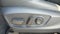 2025 Toyota Tacoma 4WD TRD Off Road