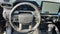 2025 Toyota Tacoma 4WD TRD Off Road
