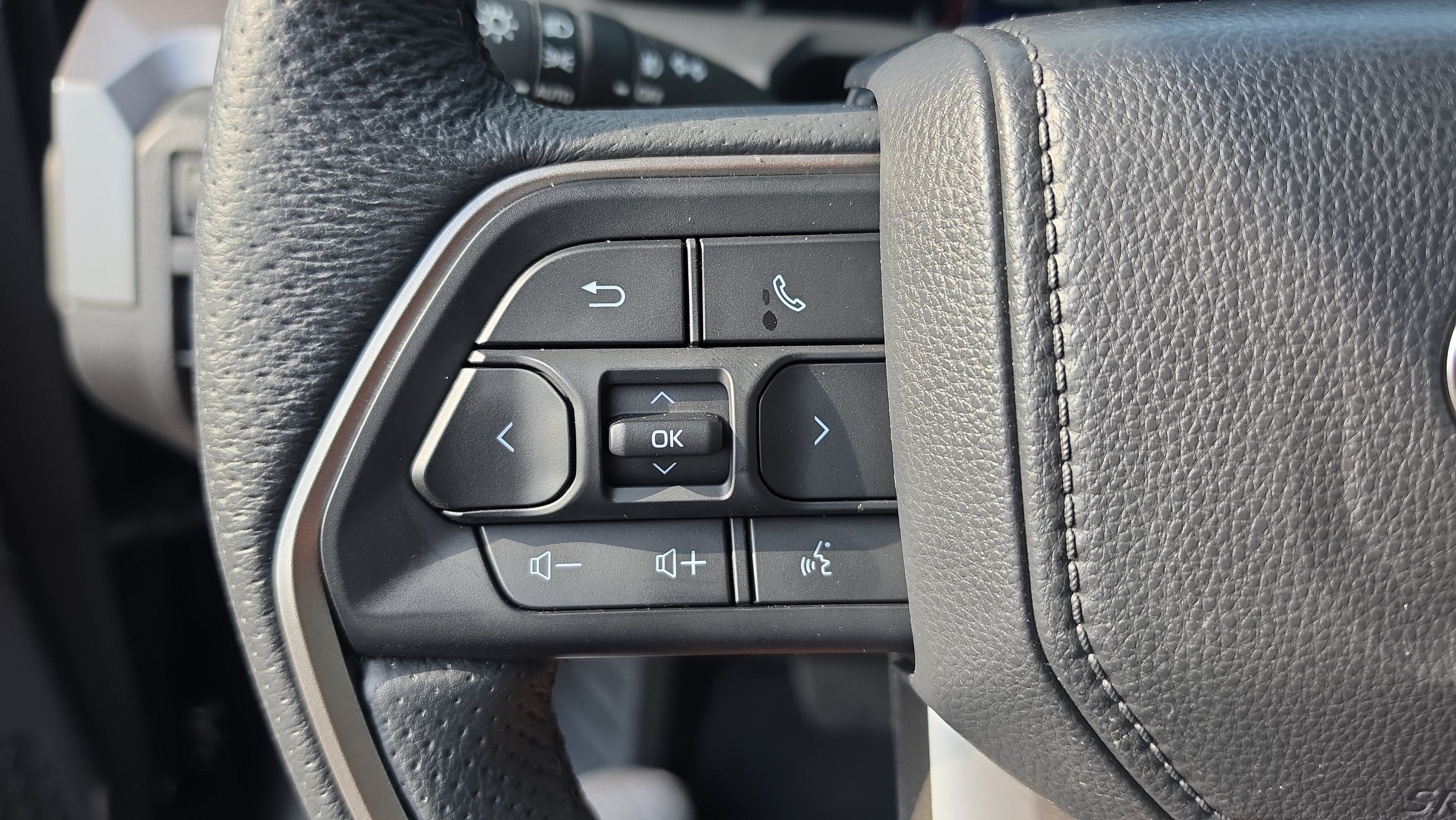 2025 Toyota Tacoma 4WD TRD Off Road