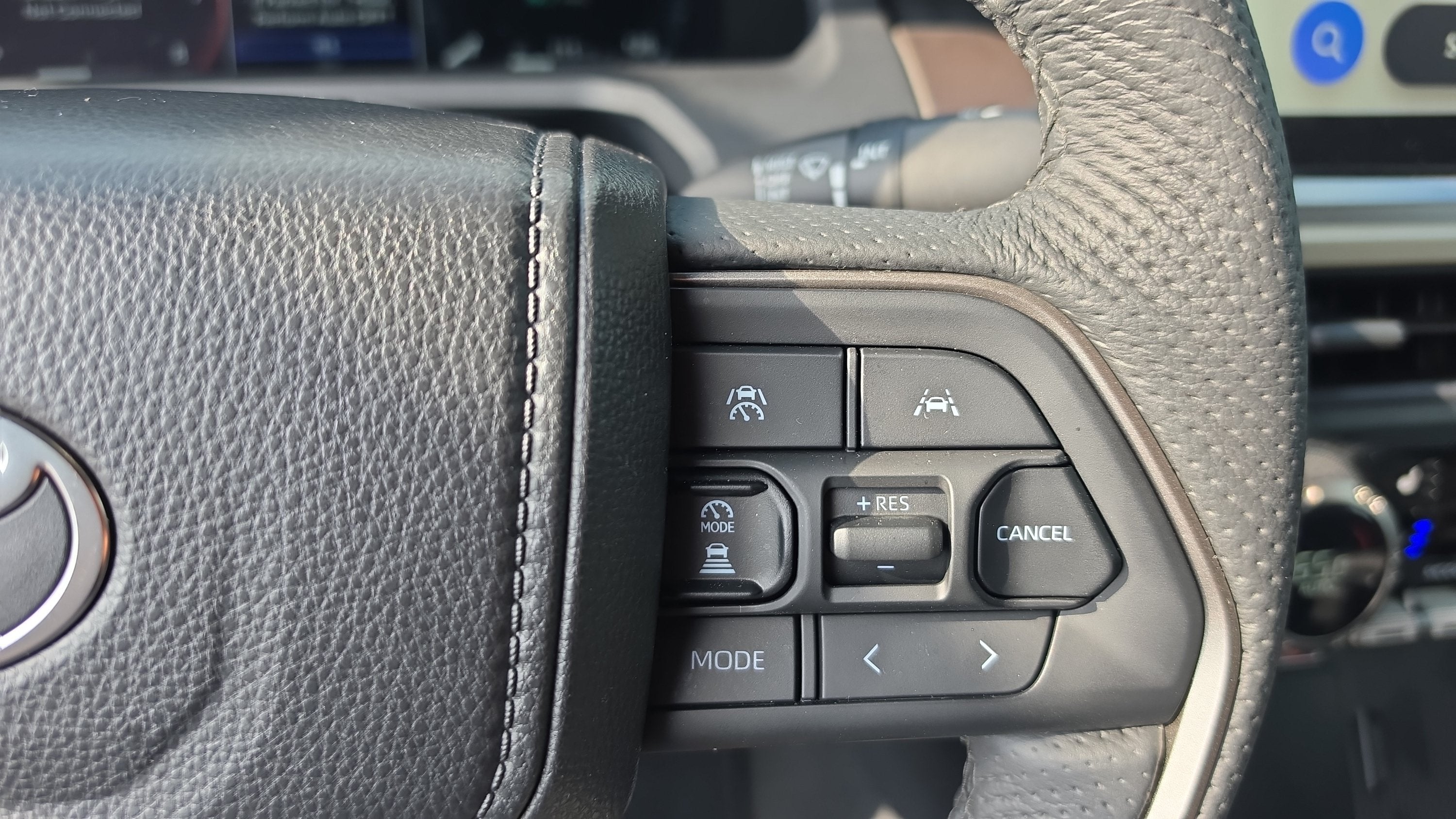 2025 Toyota Tacoma 4WD TRD Off Road
