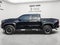 2025 Toyota Tacoma 4WD TRD Off Road