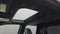 2025 Toyota Tacoma 4WD TRD Off Road