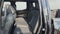 2025 Toyota Tacoma 4WD TRD Off Road