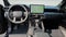 2025 Toyota Tacoma 4WD TRD Off Road