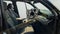 2025 Toyota Tacoma 4WD TRD Off Road