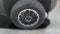 2025 Toyota Tacoma 4WD TRD Off Road