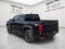 2025 Toyota Tacoma 4WD TRD Off Road